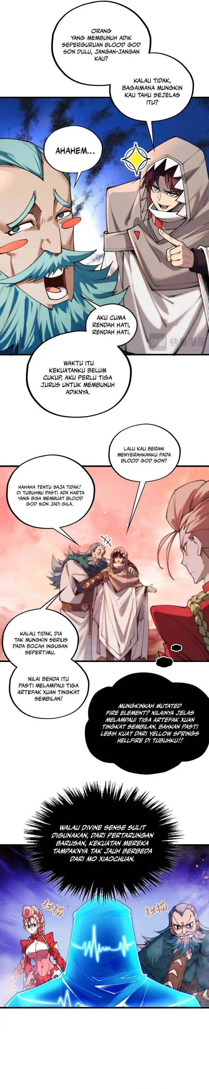 image-komik-the-ultimate-of-all-ages-chapter-490-15/25
