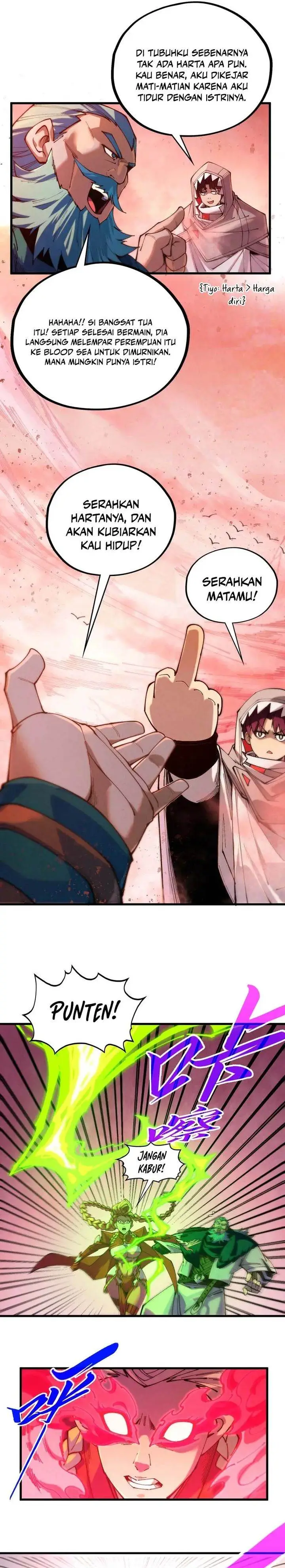 image-komik-the-ultimate-of-all-ages-chapter-490-16/25