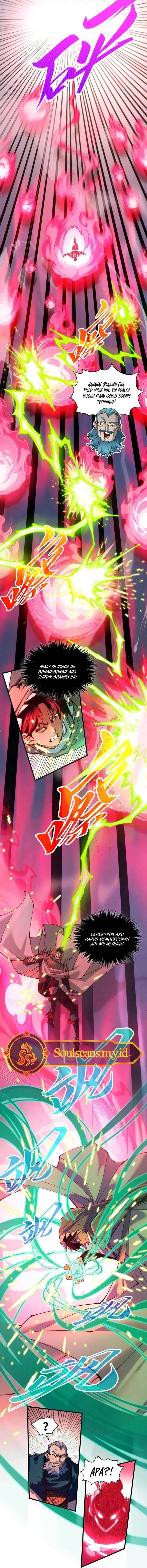 image-komik-the-ultimate-of-all-ages-chapter-490-17/25