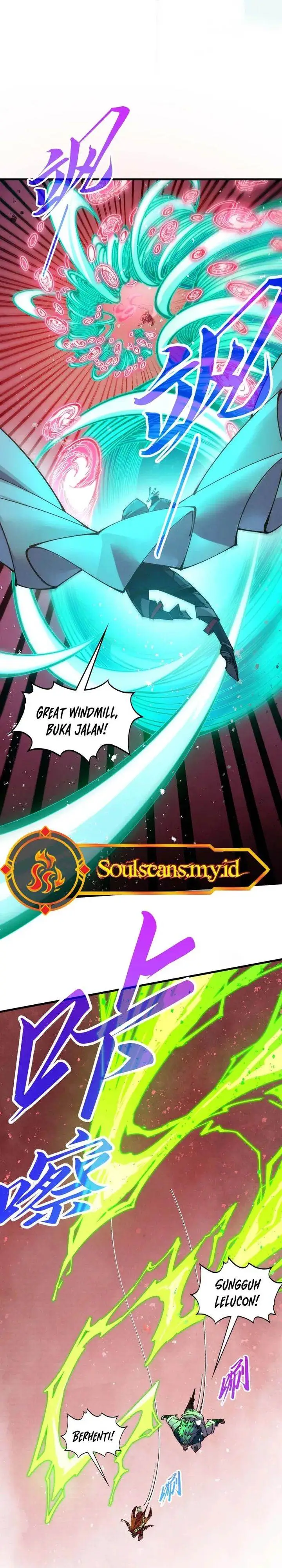 image-komik-the-ultimate-of-all-ages-chapter-490-18/25