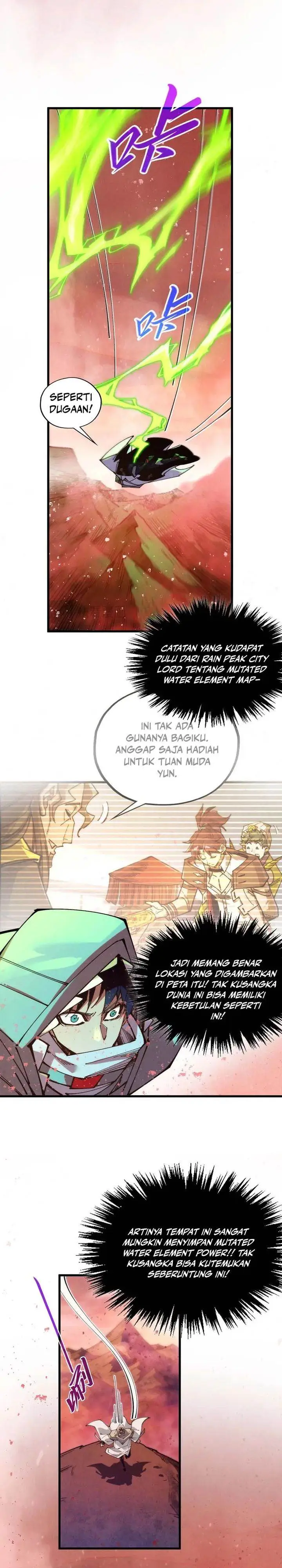 image-komik-the-ultimate-of-all-ages-chapter-490-19/25
