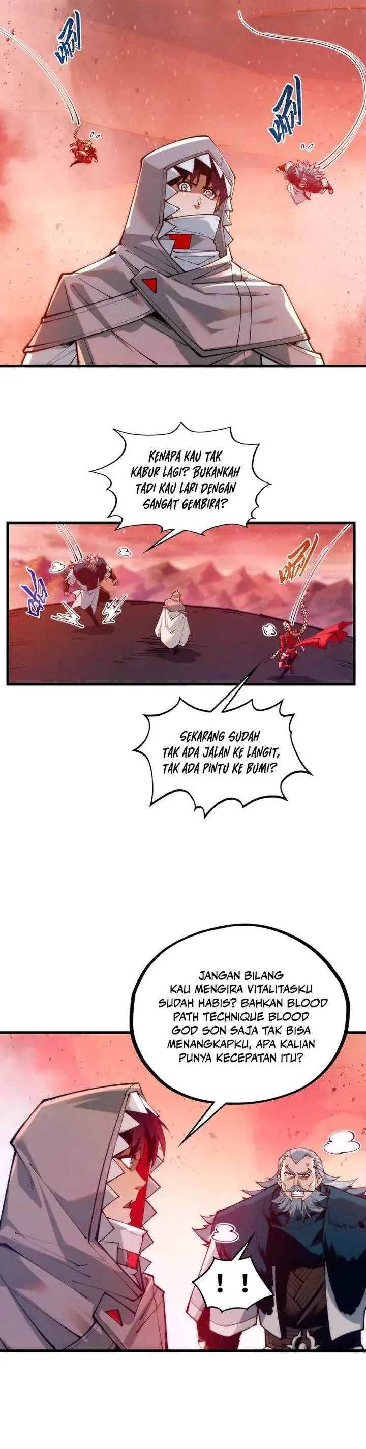 image-komik-the-ultimate-of-all-ages-chapter-490-20/25