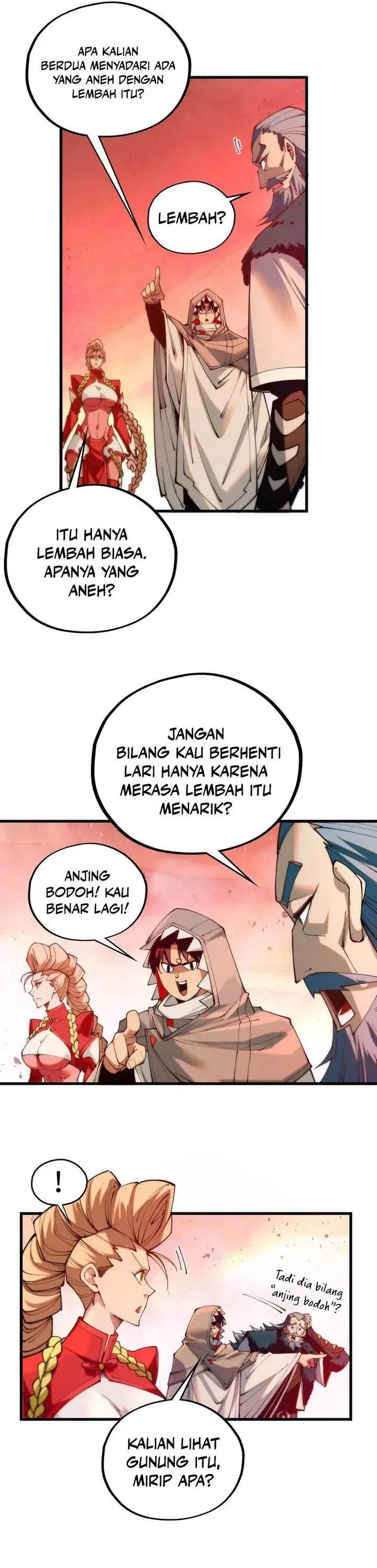 image-komik-the-ultimate-of-all-ages-chapter-490-21/25