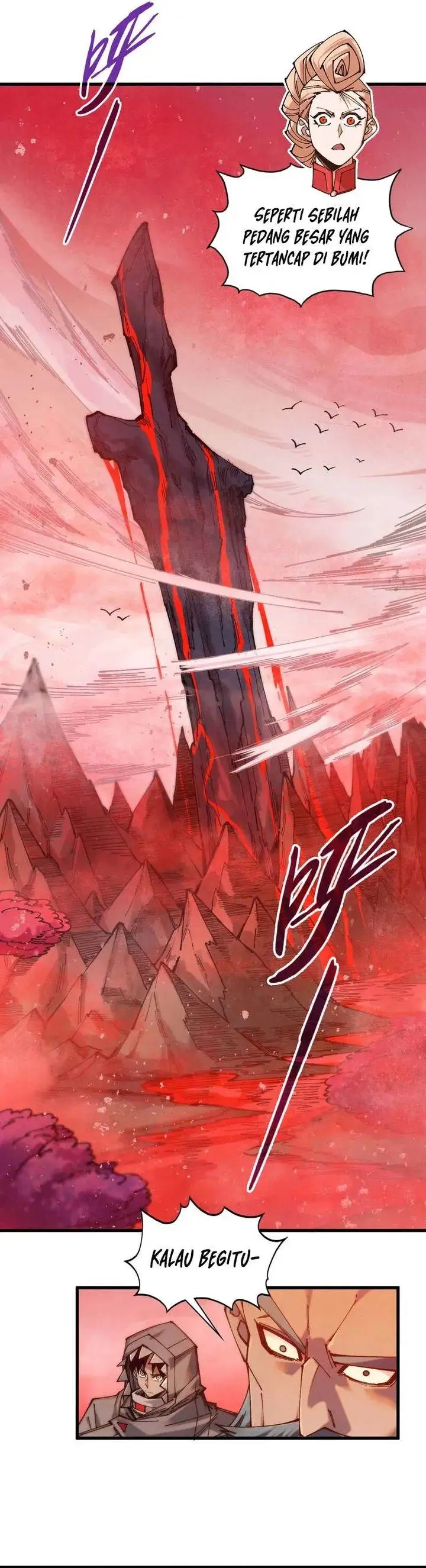 image-komik-the-ultimate-of-all-ages-chapter-490-22/25