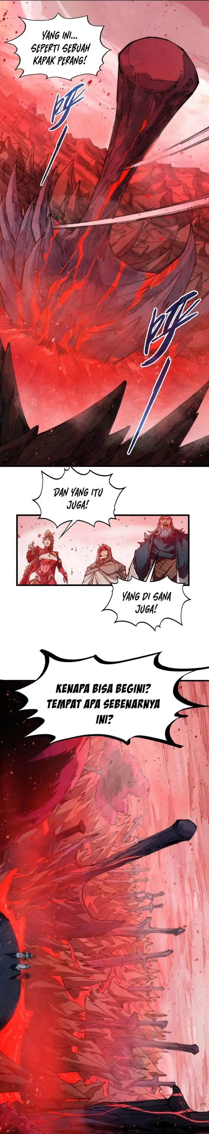 image-komik-the-ultimate-of-all-ages-chapter-490-23/25