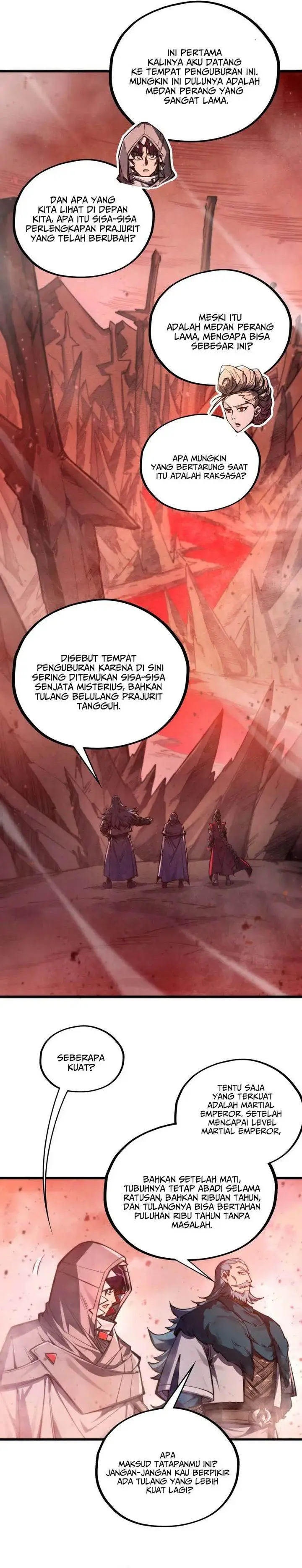 image-komik-the-ultimate-of-all-ages-chapter-491-1/28