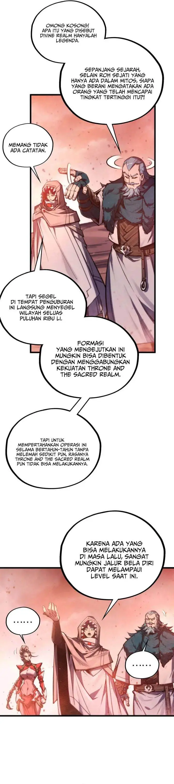 image-komik-the-ultimate-of-all-ages-chapter-491-2/28