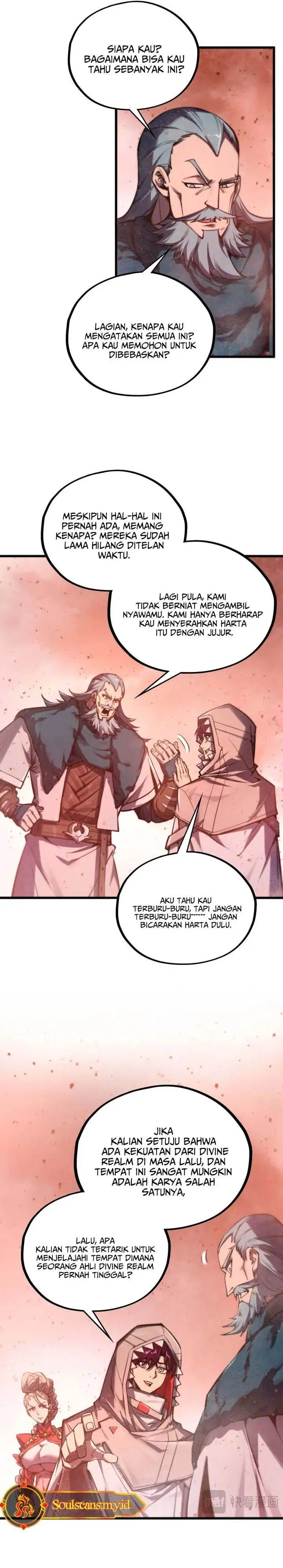 image-komik-the-ultimate-of-all-ages-chapter-491-3/28