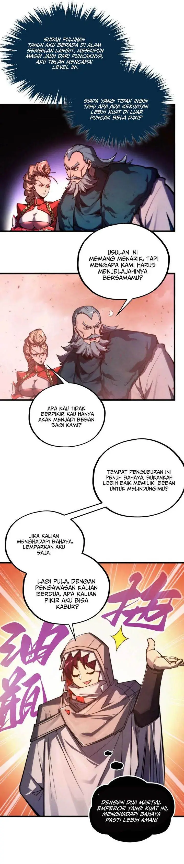 image-komik-the-ultimate-of-all-ages-chapter-491-4/28