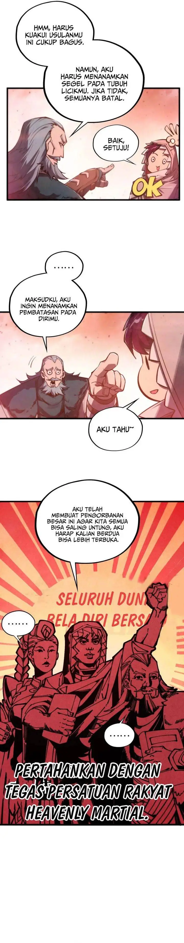image-komik-the-ultimate-of-all-ages-chapter-491-5/28