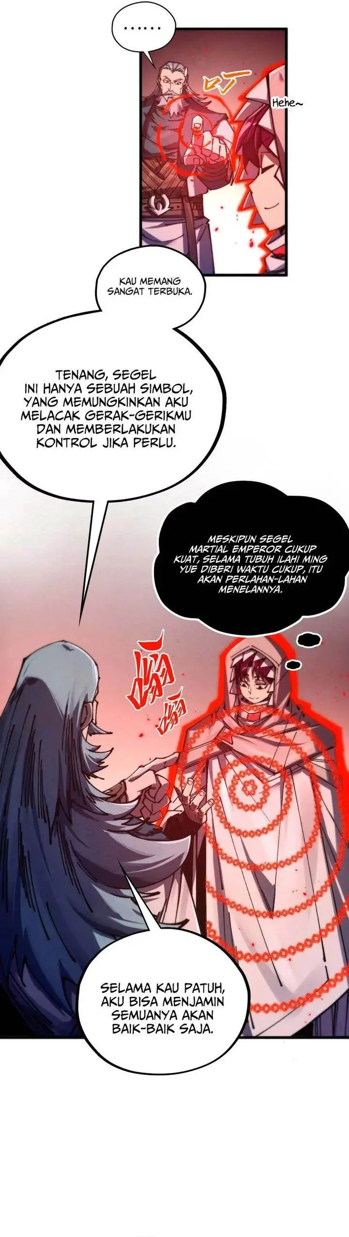 image-komik-the-ultimate-of-all-ages-chapter-491-6/28