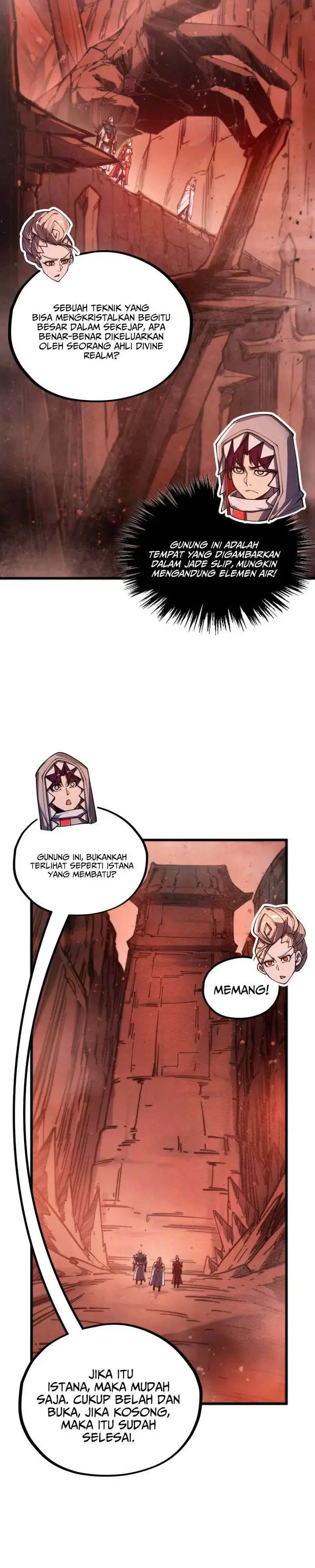 image-komik-the-ultimate-of-all-ages-chapter-491-8/28