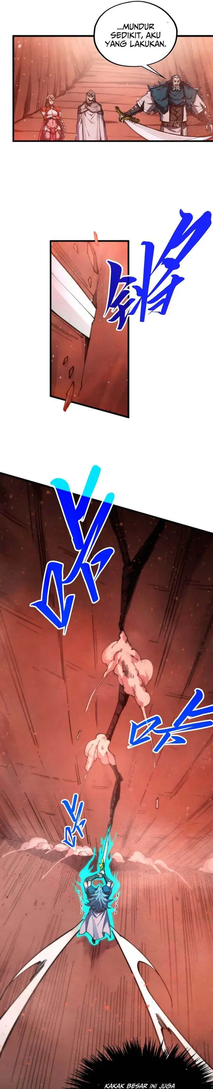 image-komik-the-ultimate-of-all-ages-chapter-491-9/28