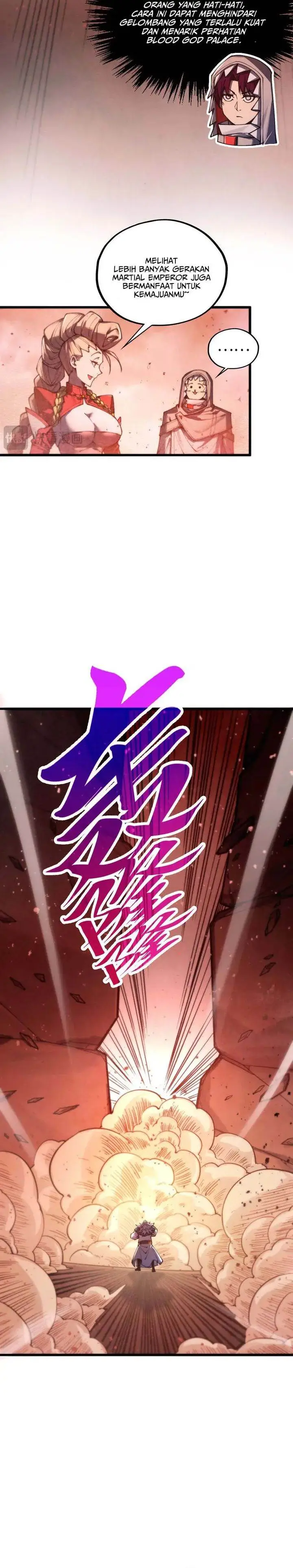 image-komik-the-ultimate-of-all-ages-chapter-491-10/28