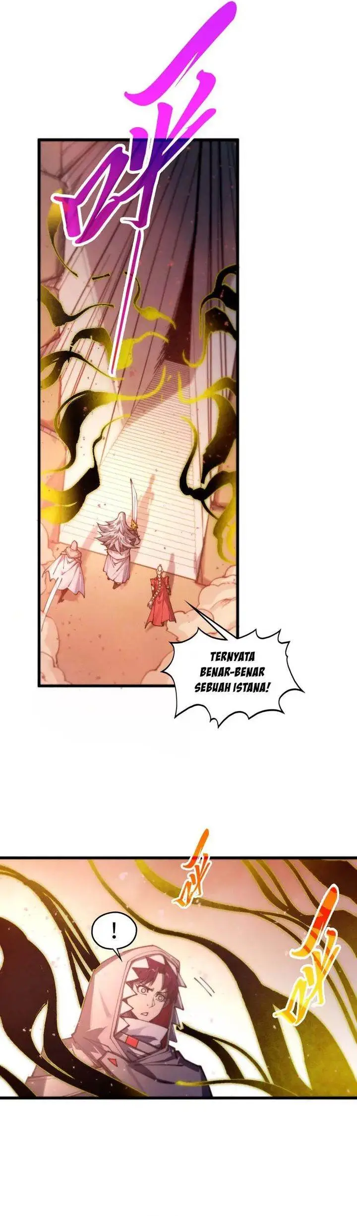 image-komik-the-ultimate-of-all-ages-chapter-491-11/28