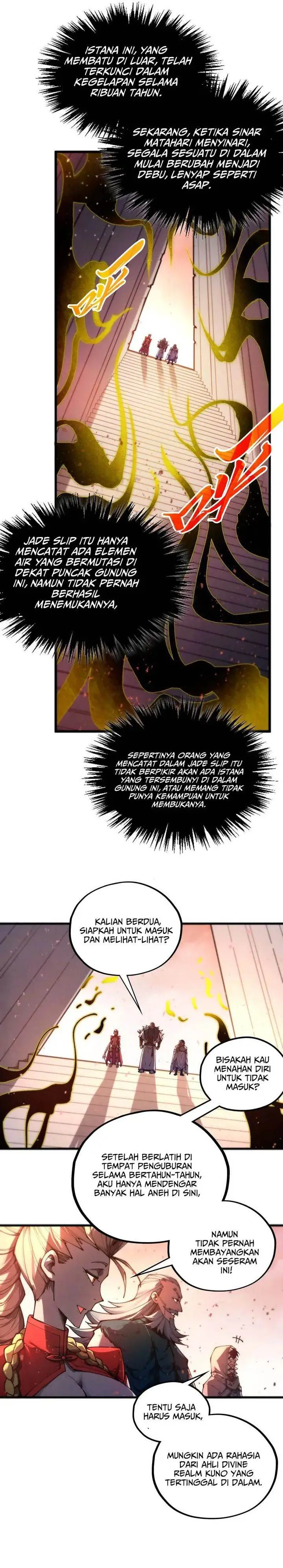 image-komik-the-ultimate-of-all-ages-chapter-491-12/28