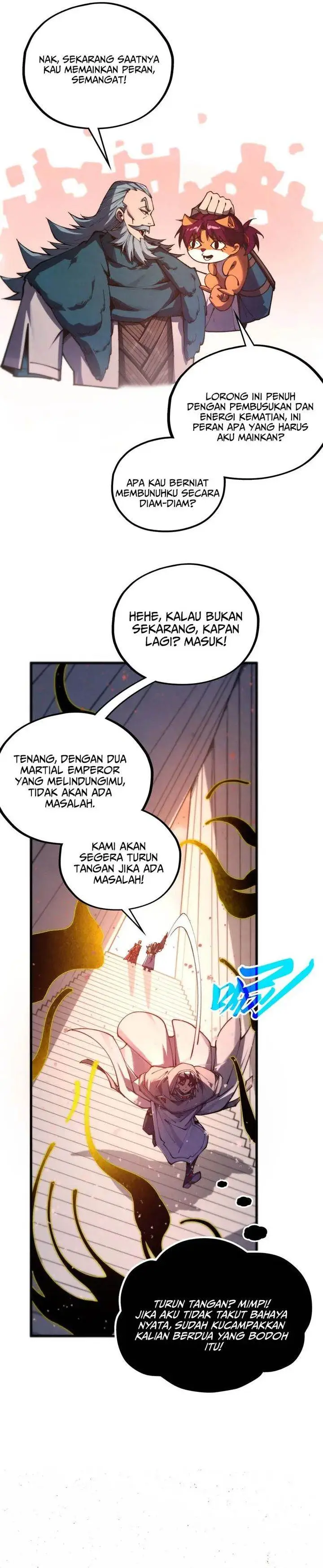 image-komik-the-ultimate-of-all-ages-chapter-491-13/28