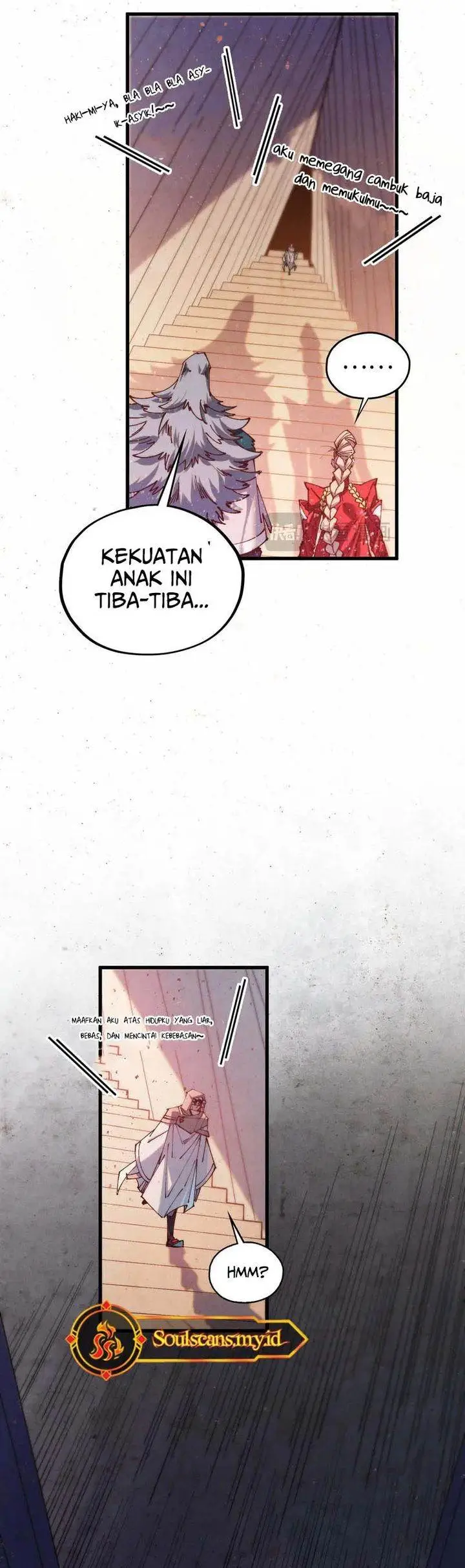 image-komik-the-ultimate-of-all-ages-chapter-491-14/28