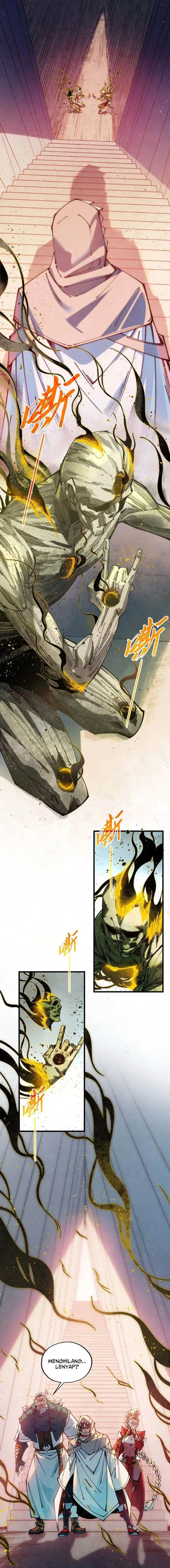 image-komik-the-ultimate-of-all-ages-chapter-491-15/28