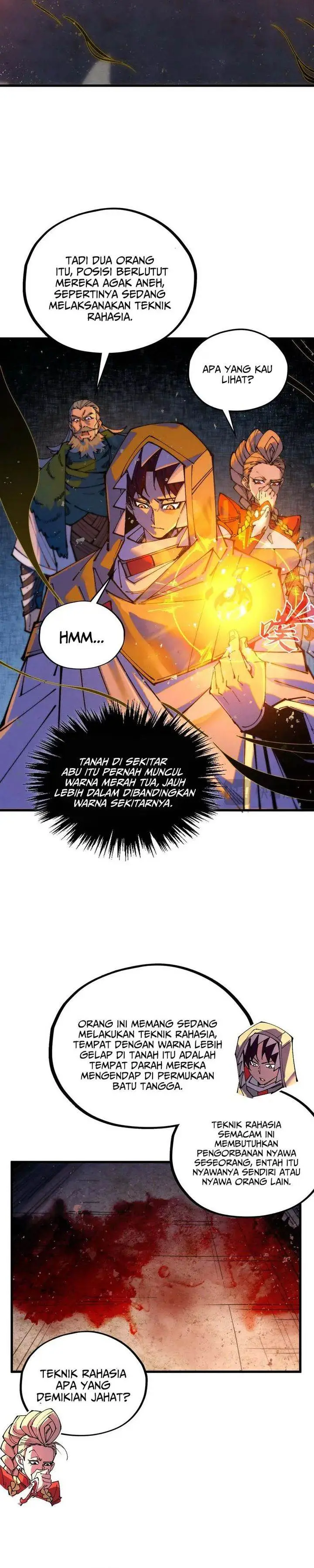 image-komik-the-ultimate-of-all-ages-chapter-491-16/28