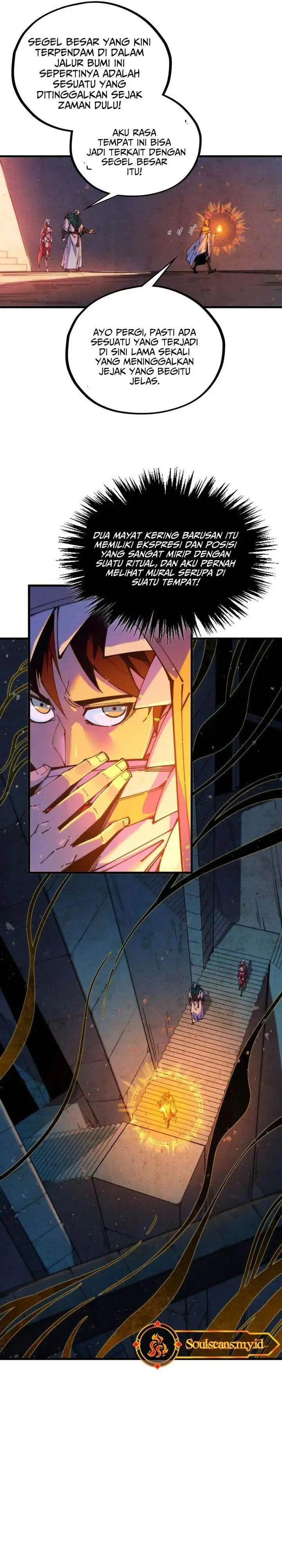 image-komik-the-ultimate-of-all-ages-chapter-491-17/28