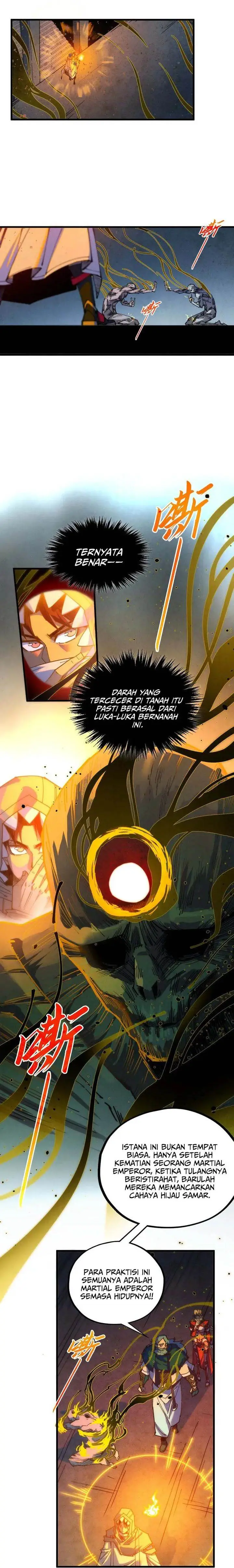 image-komik-the-ultimate-of-all-ages-chapter-491-18/28