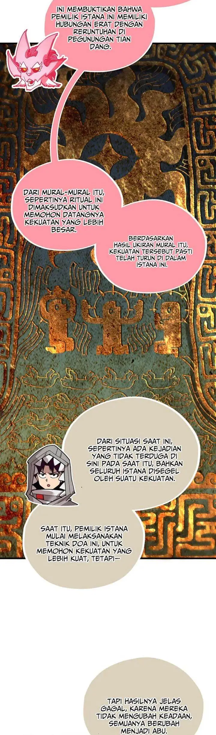 image-komik-the-ultimate-of-all-ages-chapter-491-20/28