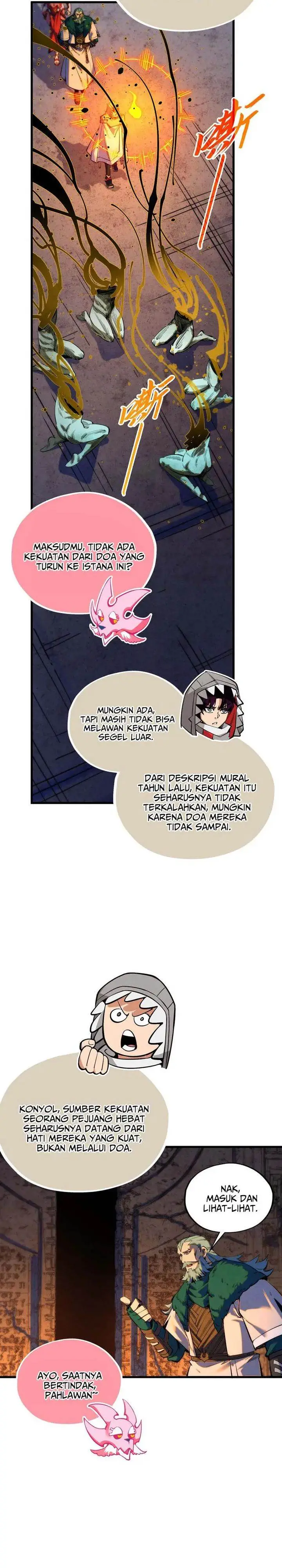 image-komik-the-ultimate-of-all-ages-chapter-491-21/28