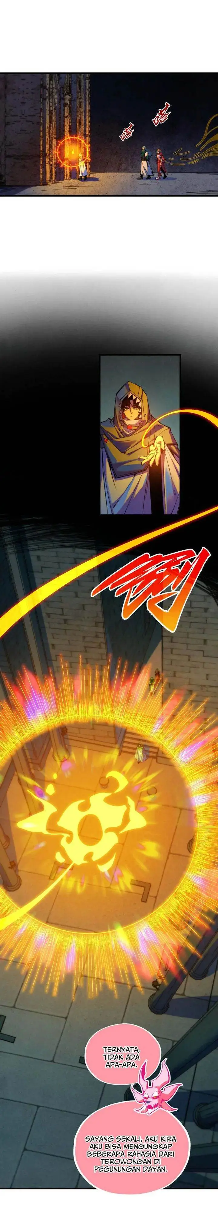 image-komik-the-ultimate-of-all-ages-chapter-491-22/28