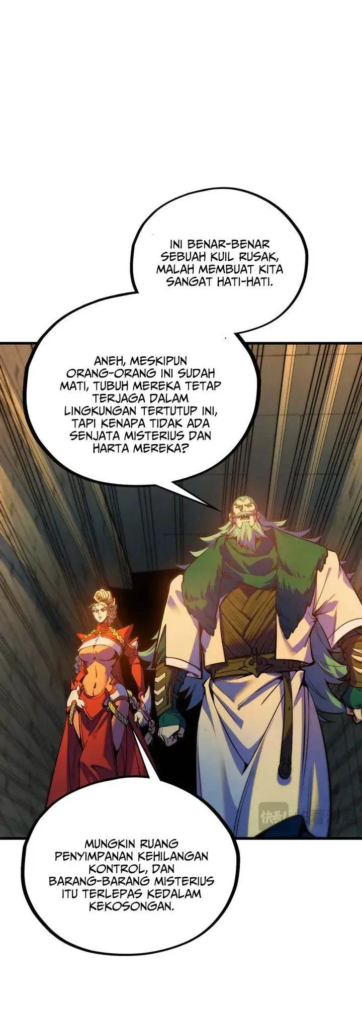 image-komik-the-ultimate-of-all-ages-chapter-491-23/28