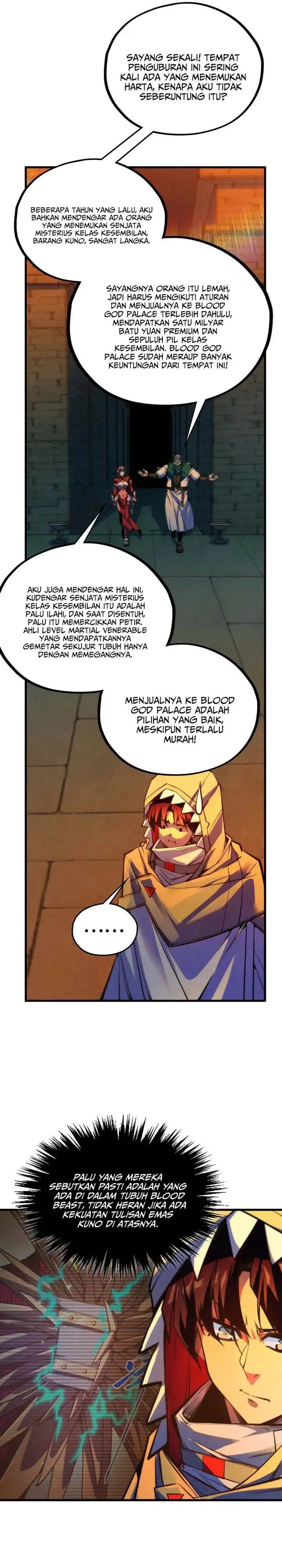 image-komik-the-ultimate-of-all-ages-chapter-491-24/28
