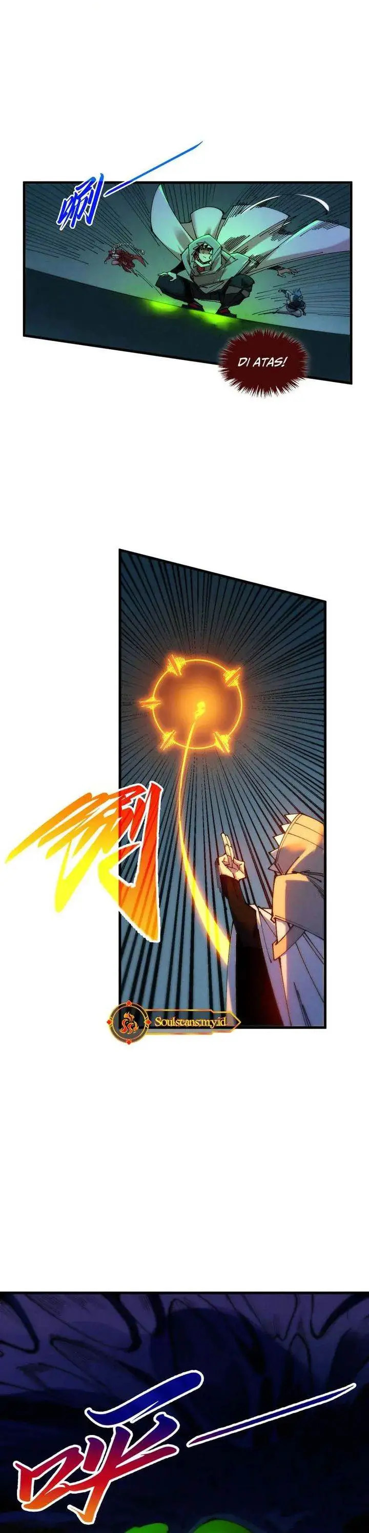 image-komik-the-ultimate-of-all-ages-chapter-491-26/28