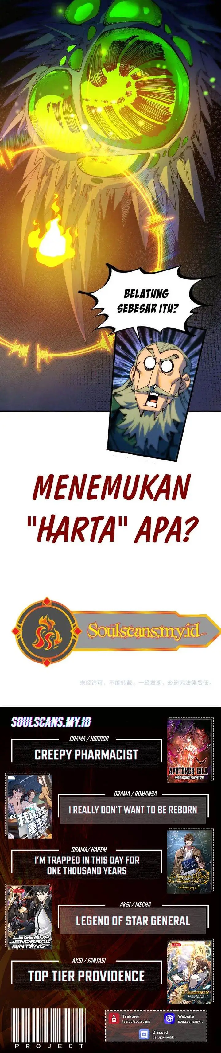 image-komik-the-ultimate-of-all-ages-chapter-491-27/28