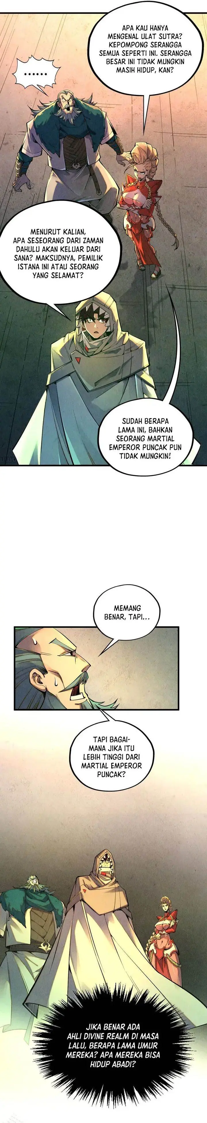 image-komik-the-ultimate-of-all-ages-chapter-492-1/26