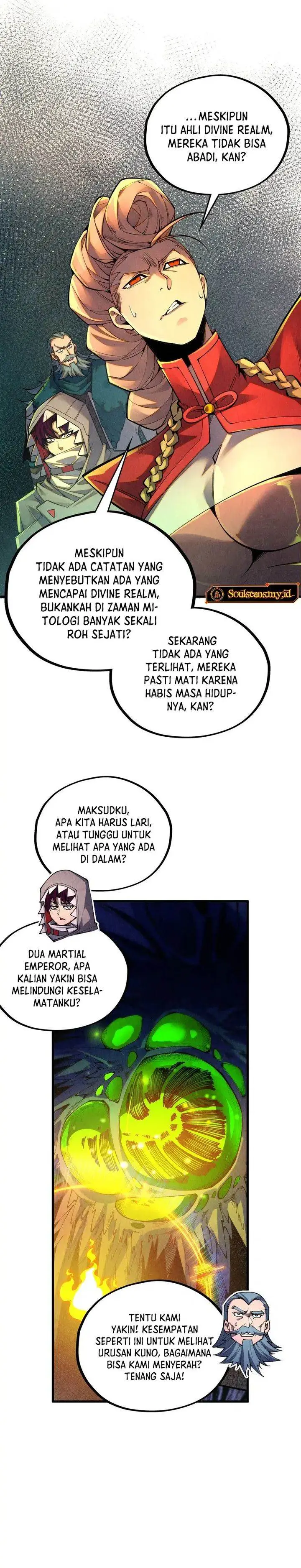 image-komik-the-ultimate-of-all-ages-chapter-492-2/26