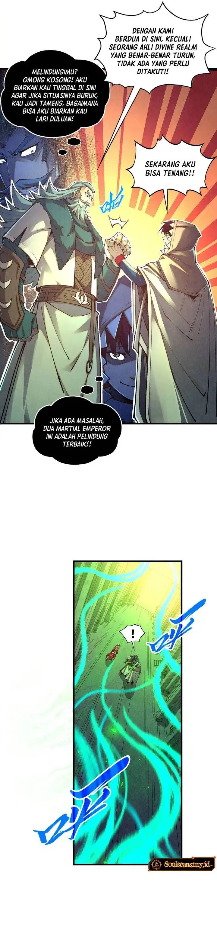 image-komik-the-ultimate-of-all-ages-chapter-492-3/26