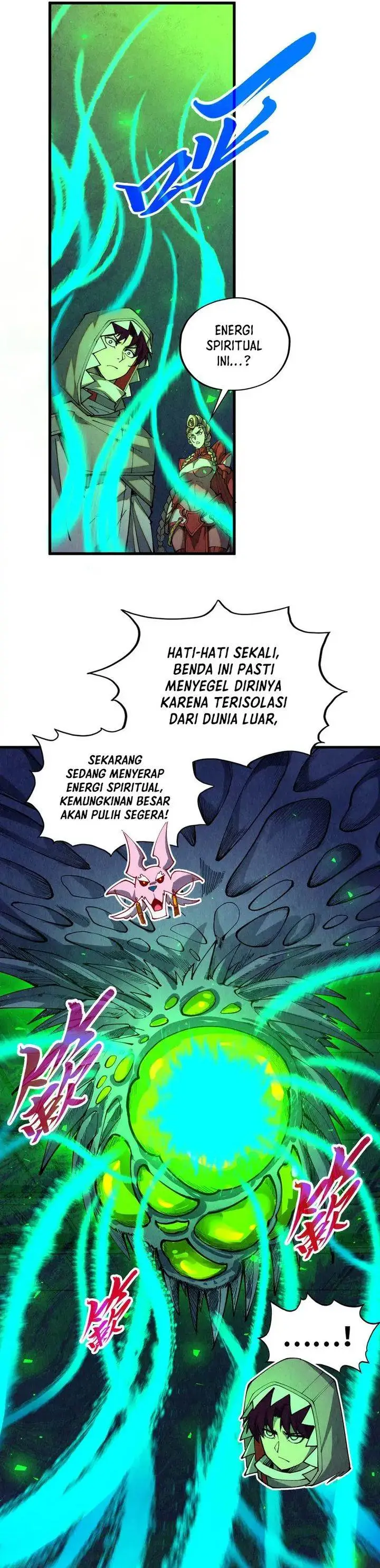 image-komik-the-ultimate-of-all-ages-chapter-492-4/26
