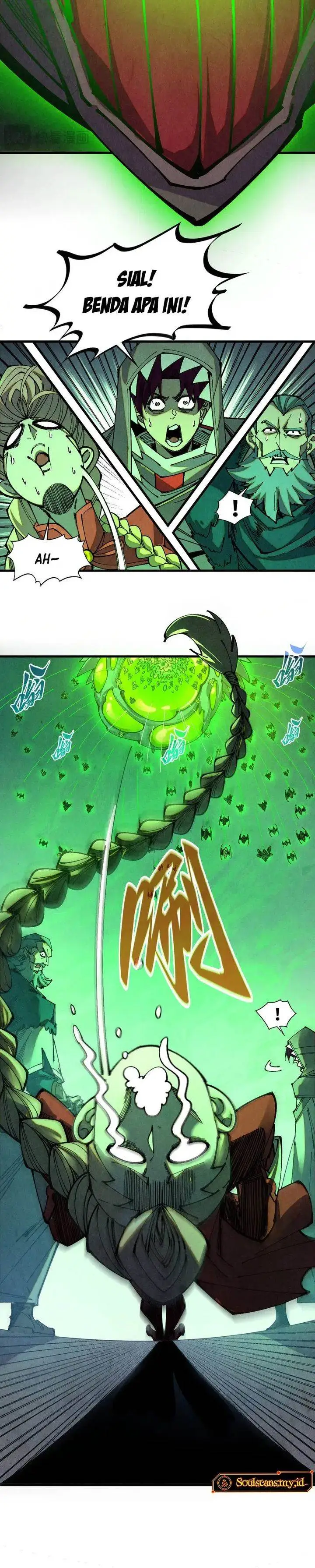 image-komik-the-ultimate-of-all-ages-chapter-492-7/26