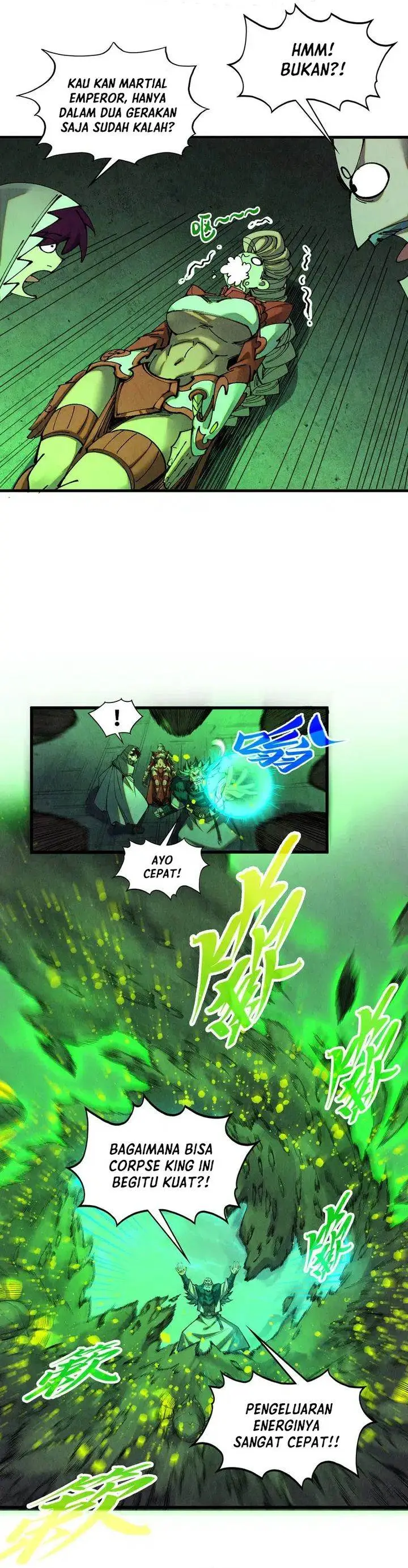 image-komik-the-ultimate-of-all-ages-chapter-492-8/26