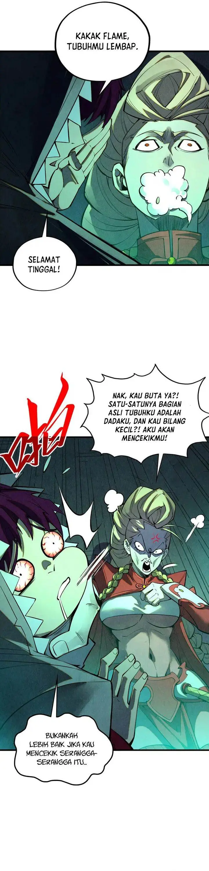 image-komik-the-ultimate-of-all-ages-chapter-492-10/26
