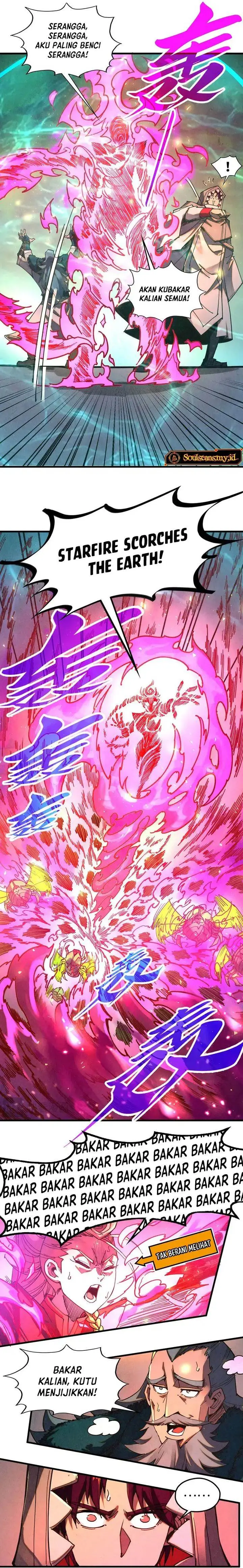 image-komik-the-ultimate-of-all-ages-chapter-492-11/26