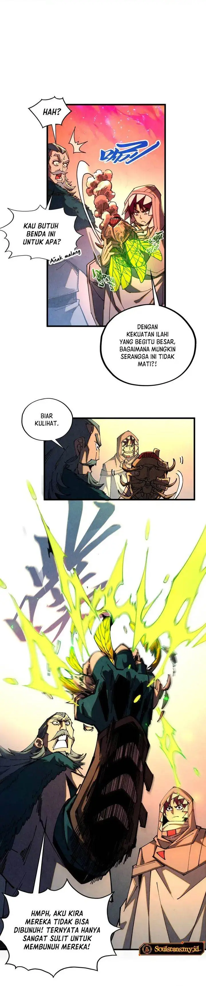 image-komik-the-ultimate-of-all-ages-chapter-492-12/26