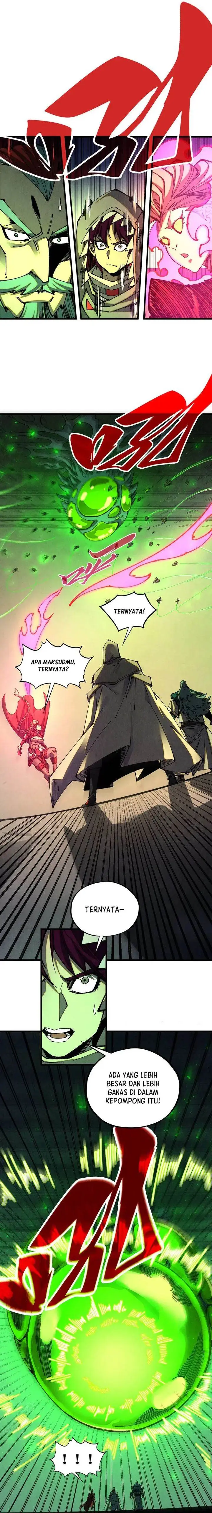 image-komik-the-ultimate-of-all-ages-chapter-492-13/26