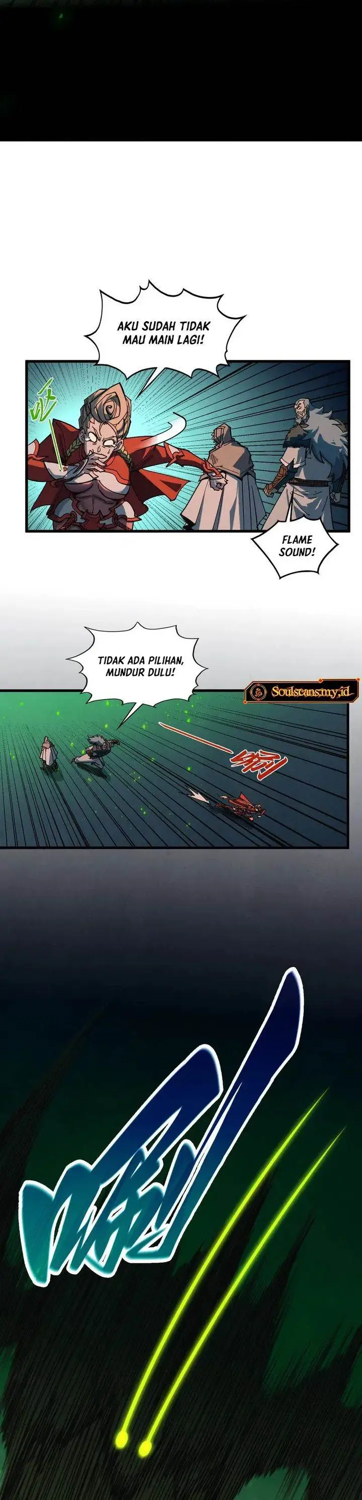 image-komik-the-ultimate-of-all-ages-chapter-492-14/26