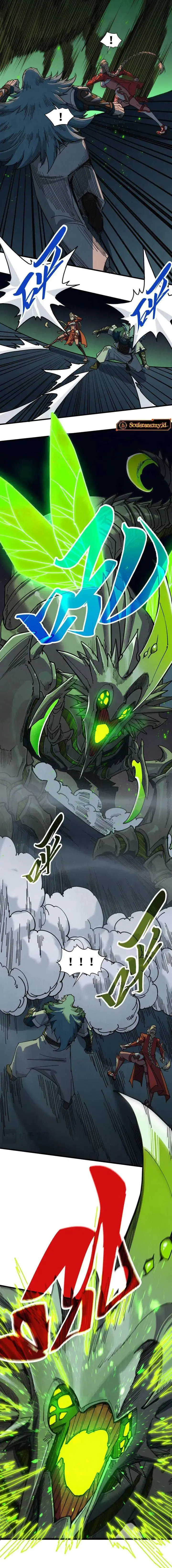 image-komik-the-ultimate-of-all-ages-chapter-492-15/26