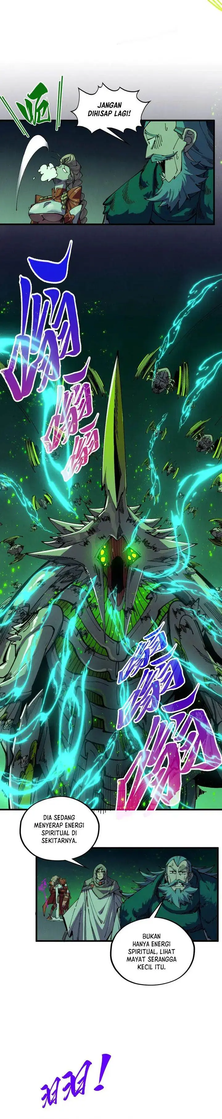 image-komik-the-ultimate-of-all-ages-chapter-492-16/26