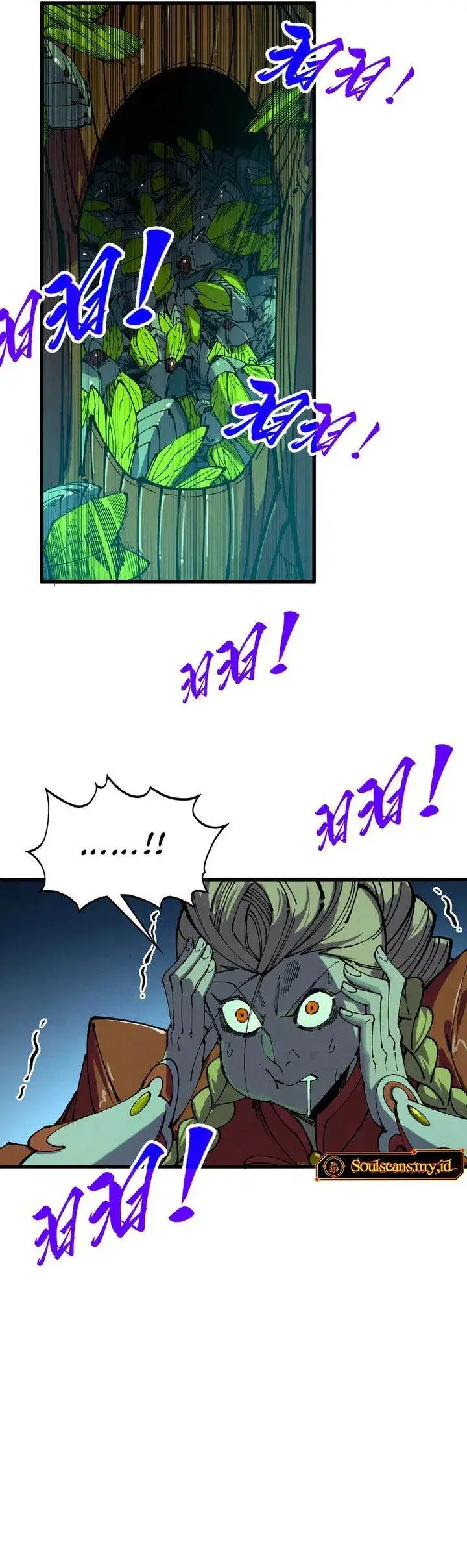 image-komik-the-ultimate-of-all-ages-chapter-492-17/26