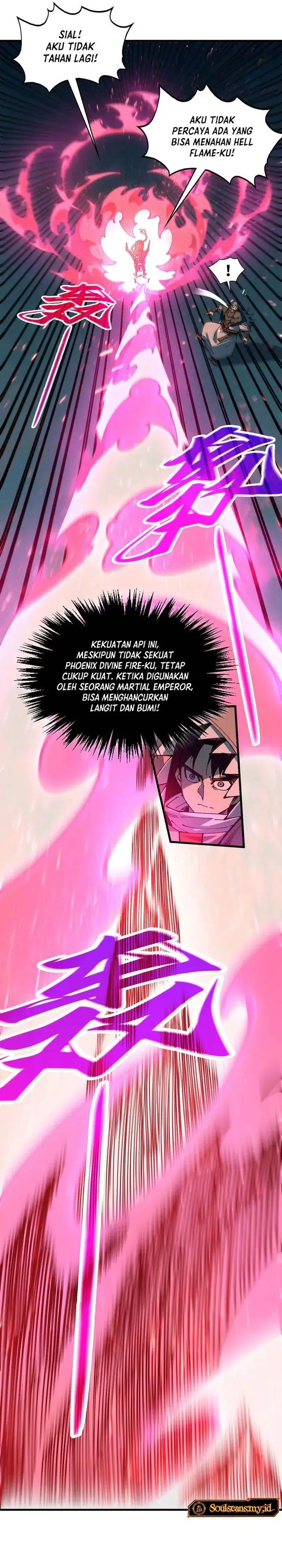 image-komik-the-ultimate-of-all-ages-chapter-492-18/26