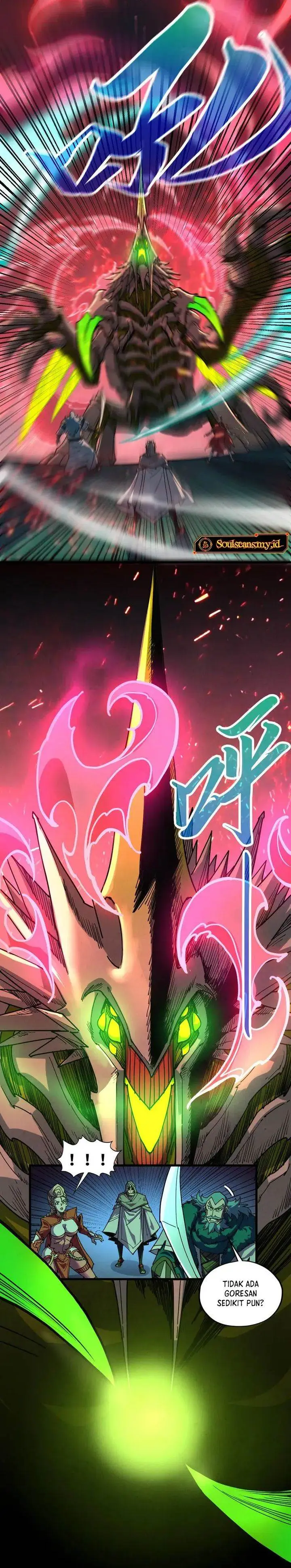 image-komik-the-ultimate-of-all-ages-chapter-492-20/26