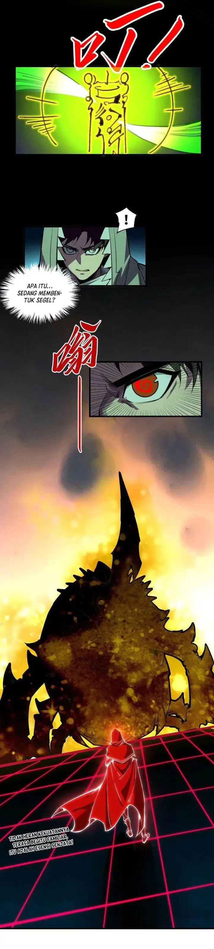 image-komik-the-ultimate-of-all-ages-chapter-492-21/26